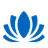 ruhefindenplus.com favicon